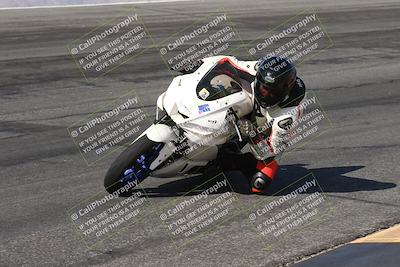 media/May-25-2025-TrackXperience (Sun) [[393a69de75]]/Level 2/Session 2 (Bowl)/